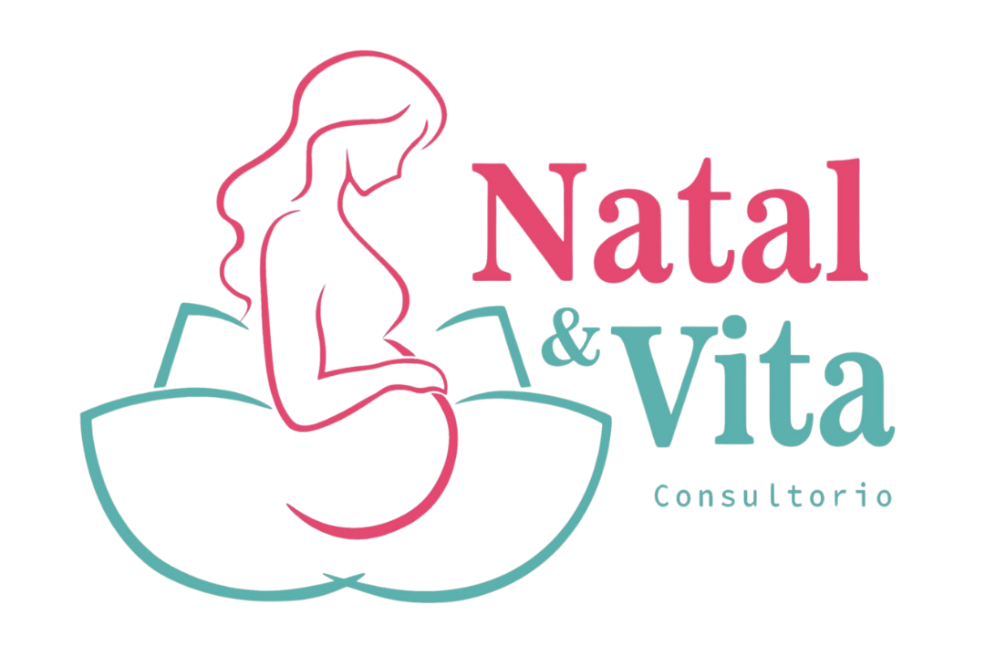 NATAL & VITA